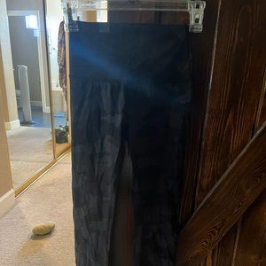 Lulu leggings